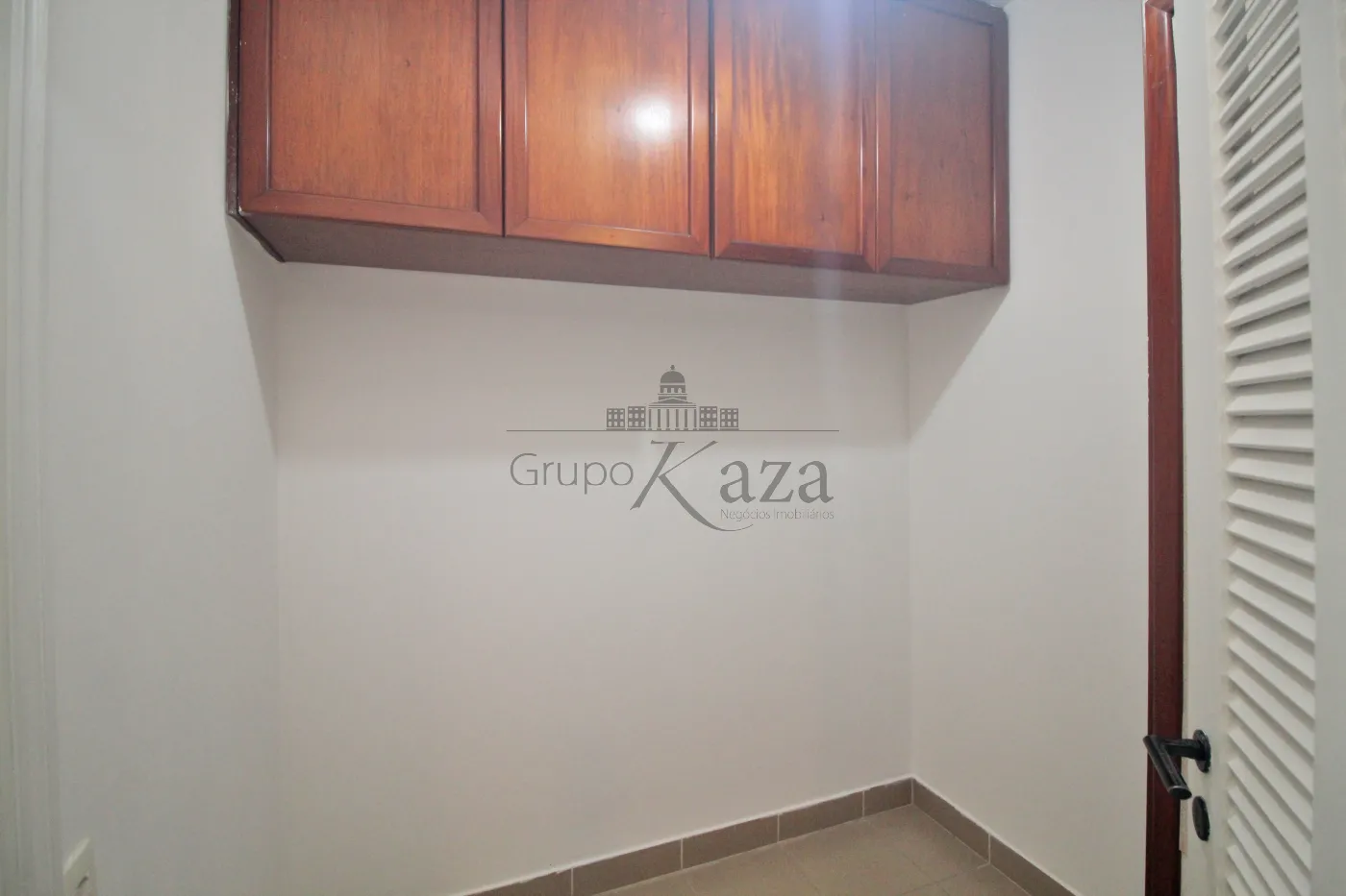 Foto 9 de Apartamento Padrão em Vila Nova Conceição, São Paulo - imagem 9