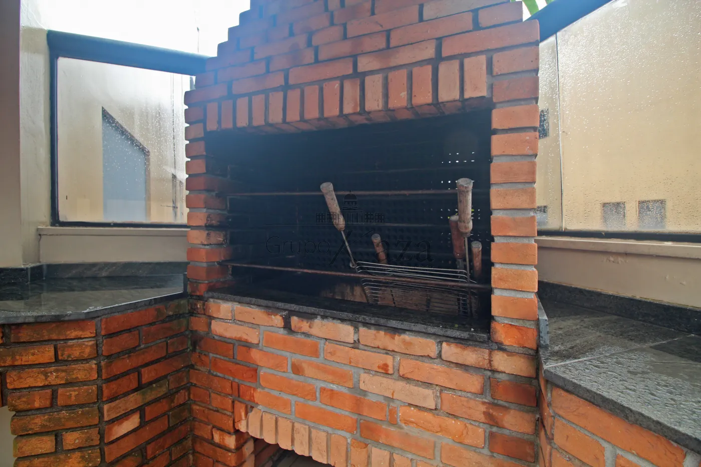 Foto 32 de Apartamento Padrão em Vila Nova Conceição, São Paulo - imagem 32