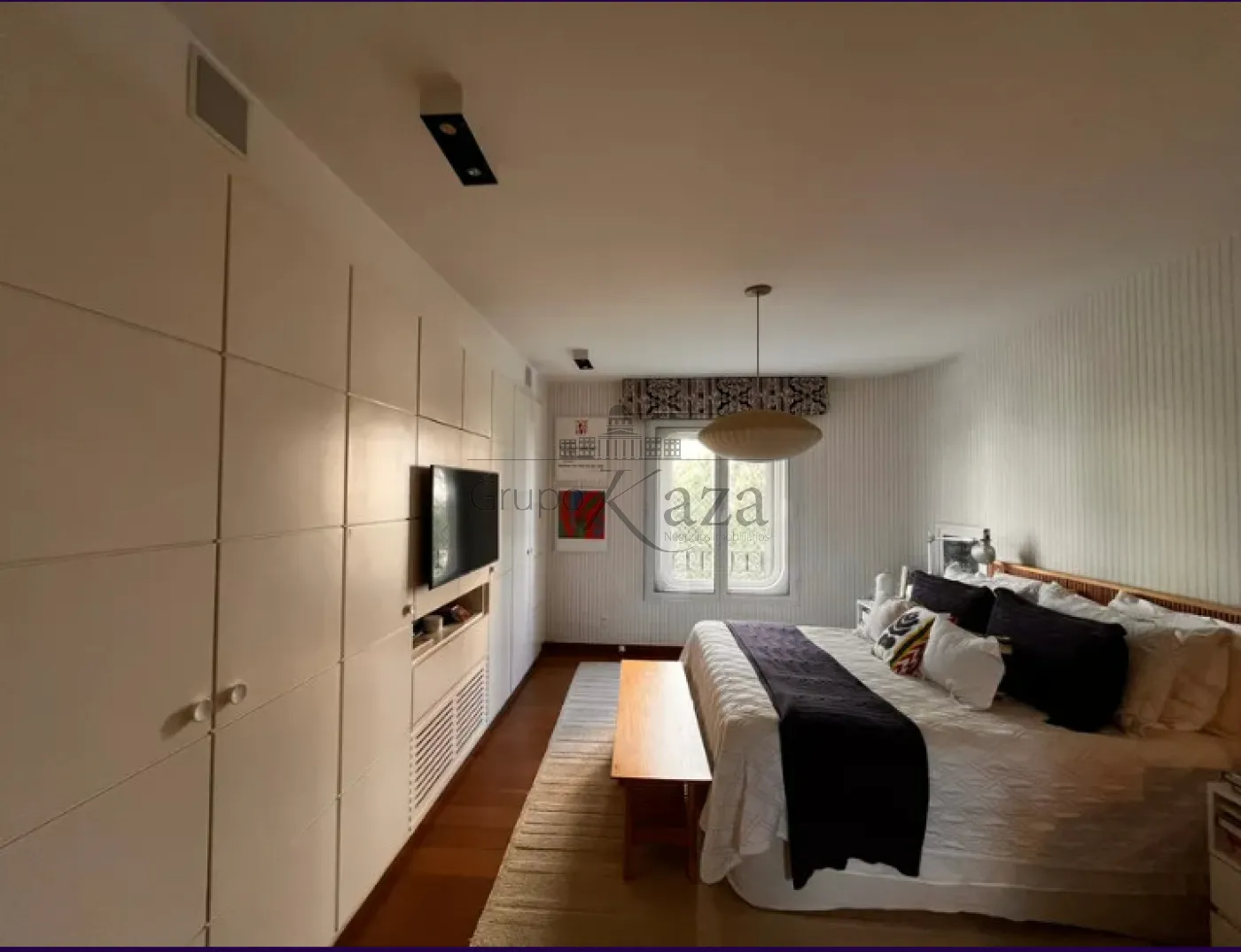 Foto 8 de Apartamento Padrão em Jardim Europa, São Paulo - imagem 8