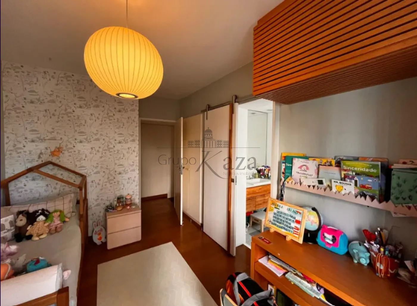 Foto 10 de Apartamento Padrão em Jardim Europa, São Paulo - imagem 10