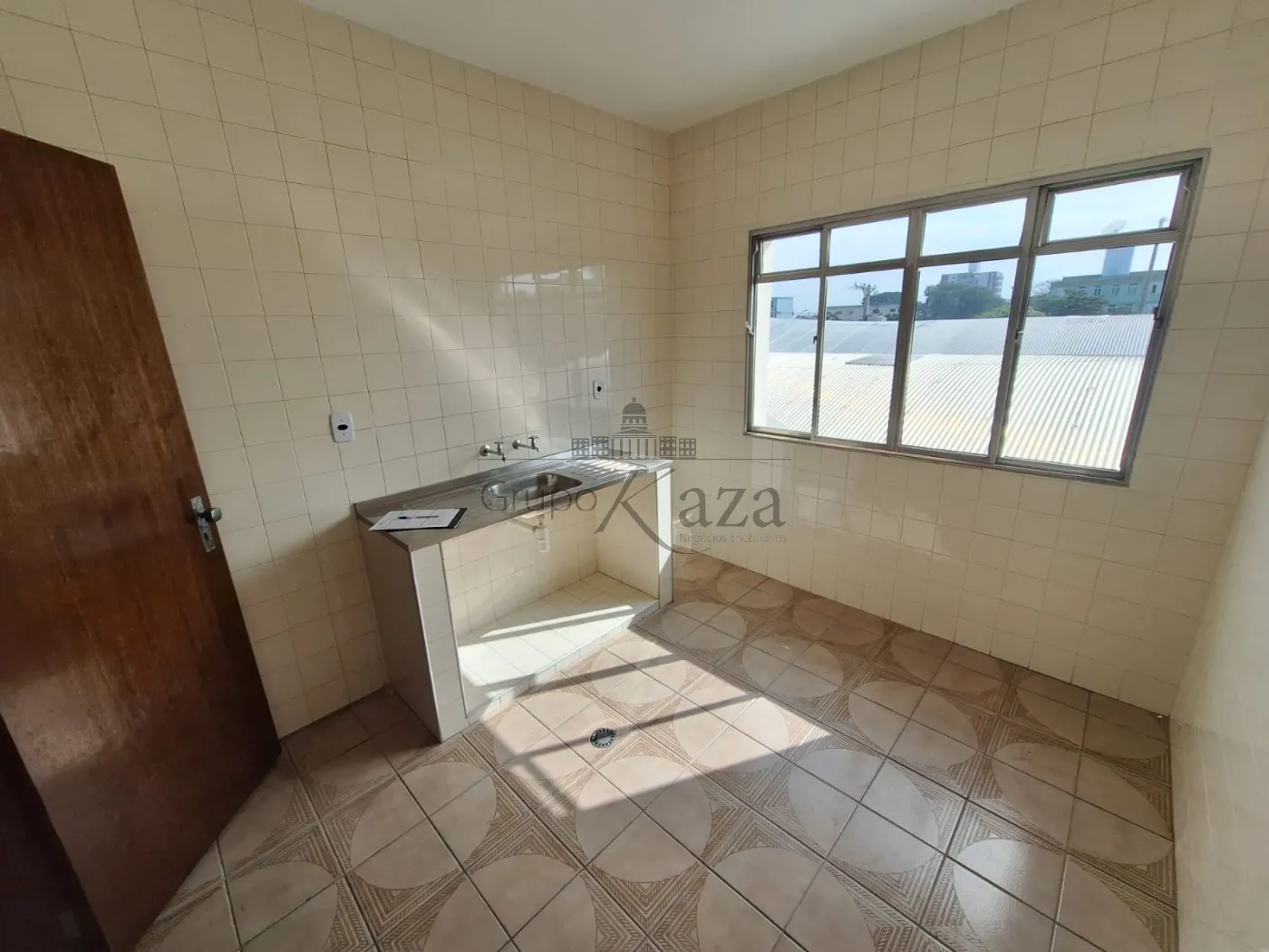 Foto 11 de Comercial Sobreloja em Bosque dos Eucaliptos, São José dos Campos - imagem 11