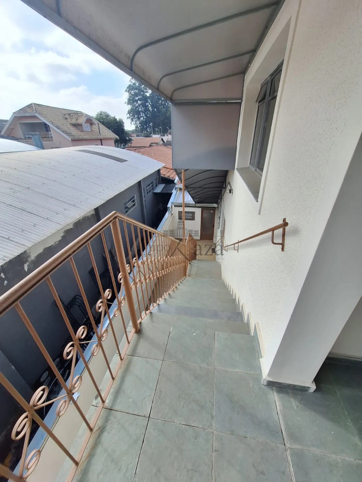 Foto 15 de Comercial Sobreloja em Bosque dos Eucaliptos, São José dos Campos - imagem 15