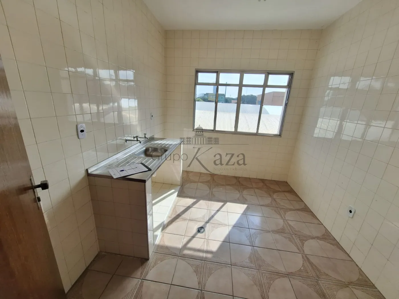 Foto 10 de Comercial Sobreloja em Bosque dos Eucaliptos, São José dos Campos - imagem 10