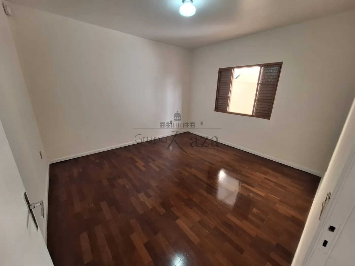 Foto 26 de Comercial Ponto Comercial em Bosque dos Eucaliptos, São José dos Campos - imagem 26