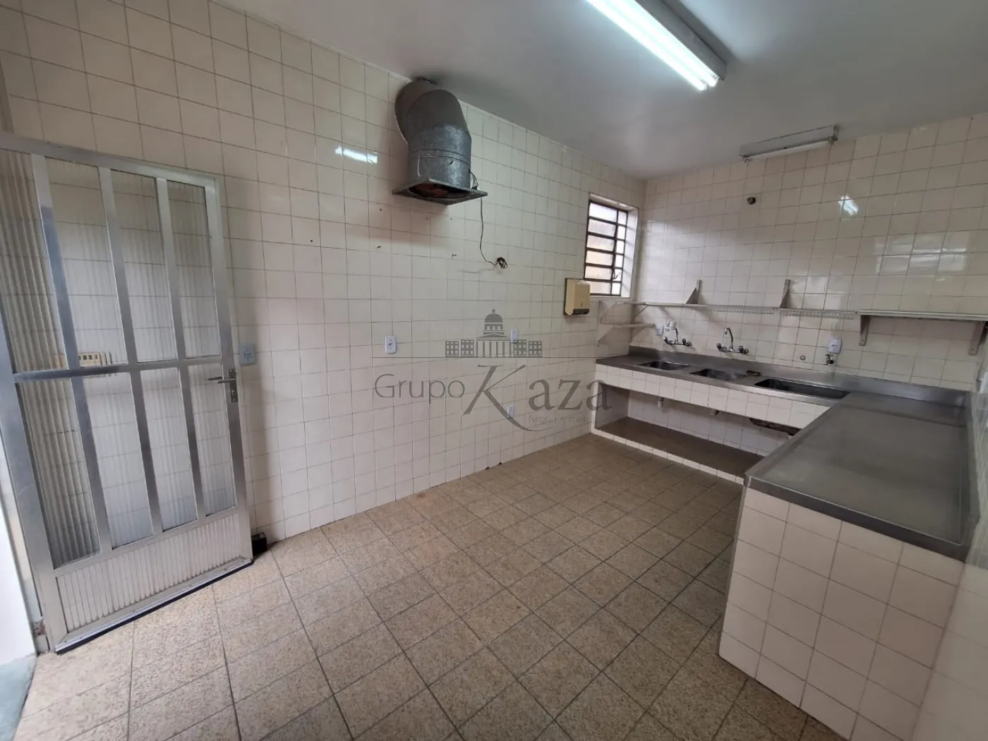Foto 8 de Comercial Ponto Comercial em Bosque dos Eucaliptos, São José dos Campos - imagem 8