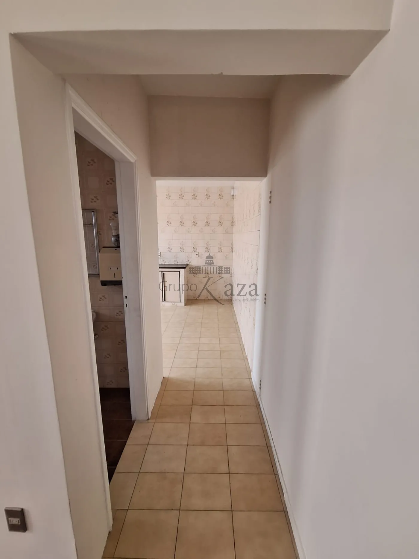 Foto 22 de Comercial Ponto Comercial em Bosque dos Eucaliptos, São José dos Campos - imagem 22