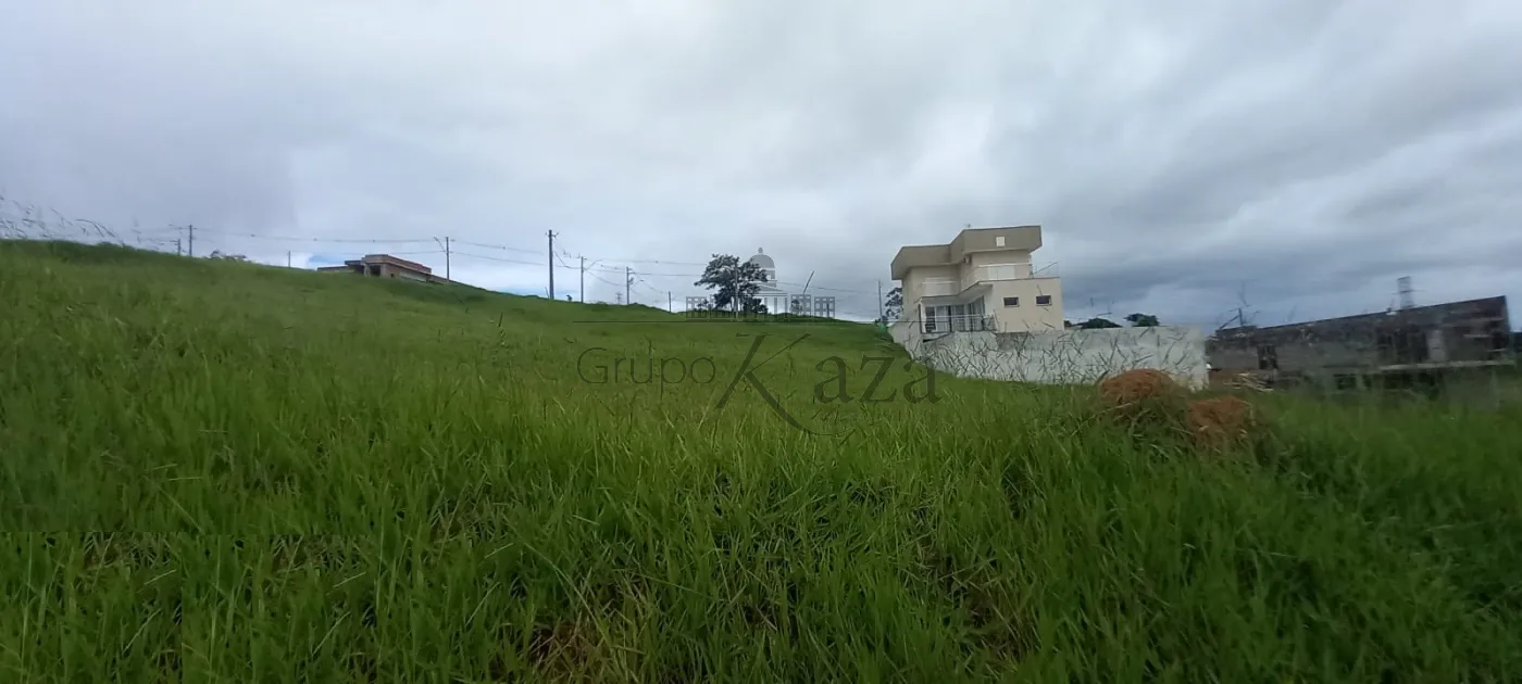 Foto 4 de Terreno Condomínio em Vila Galvão, Caçapava - imagem 4