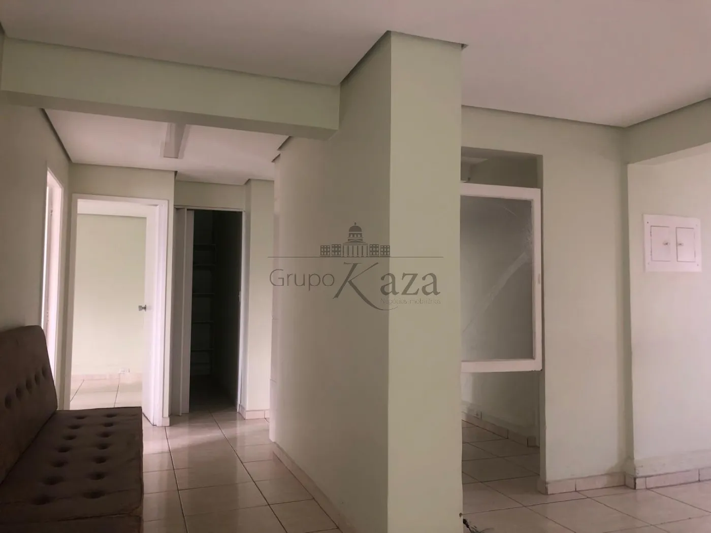Foto 2 de Comercial Conjunto Comercial em Paraíso, São Paulo - imagem 2