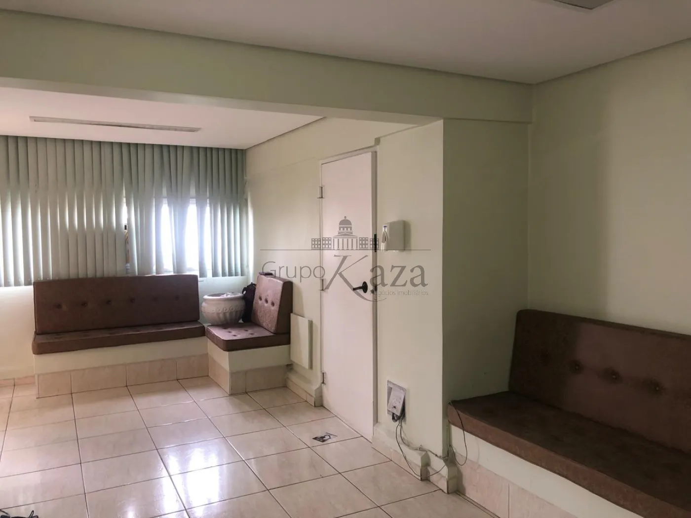Foto 4 de Comercial Conjunto Comercial em Paraíso, São Paulo - imagem 4