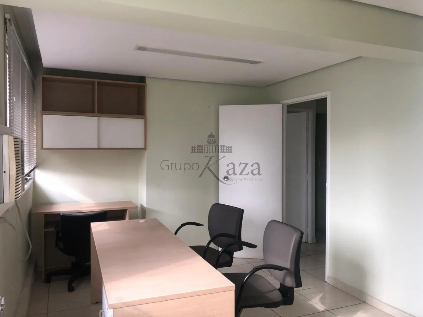 Foto 1 de Comercial Conjunto Comercial em Paraíso, São Paulo - imagem 1