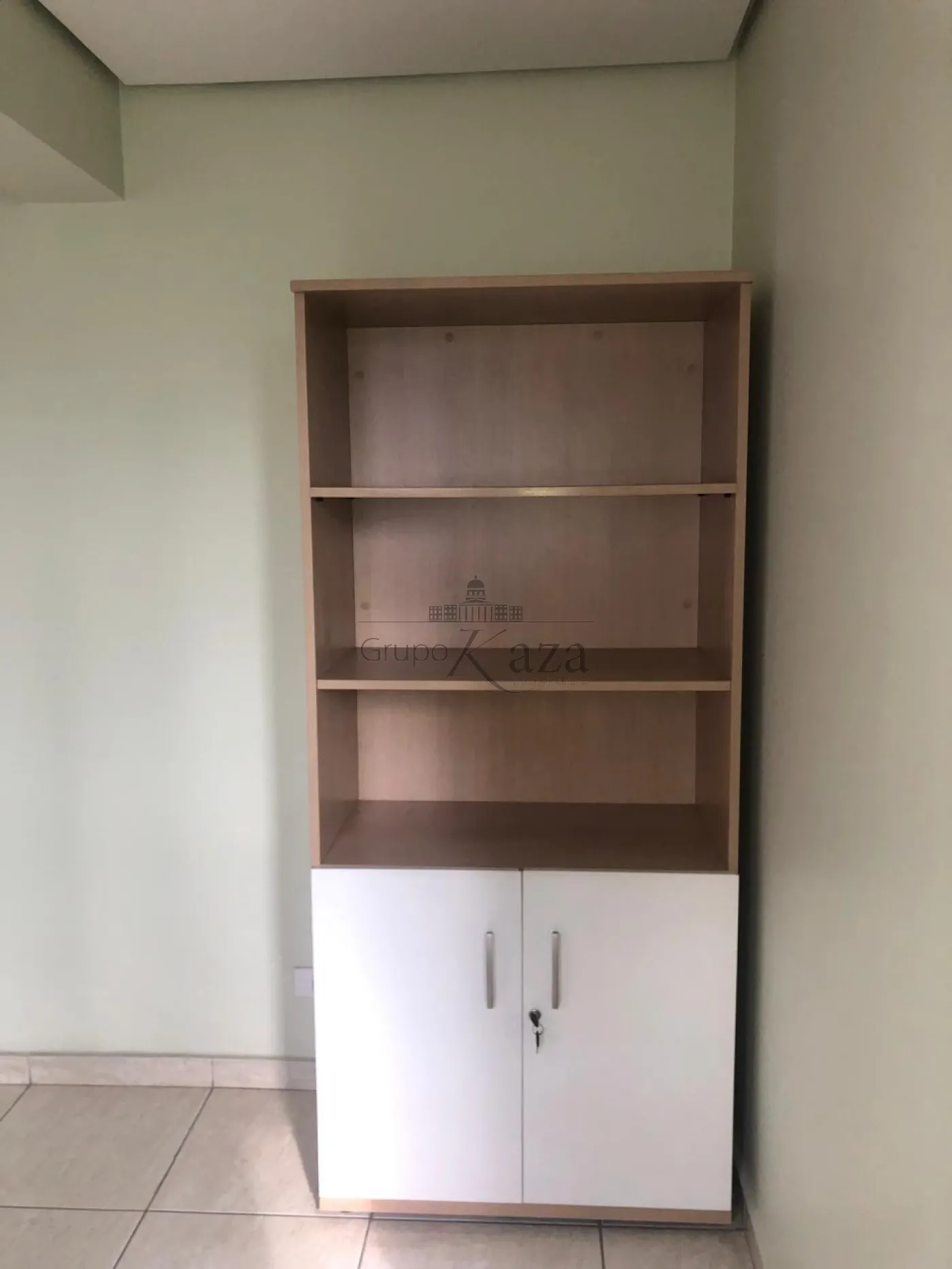 Foto 7 de Comercial Conjunto Comercial em Paraíso, São Paulo - imagem 7