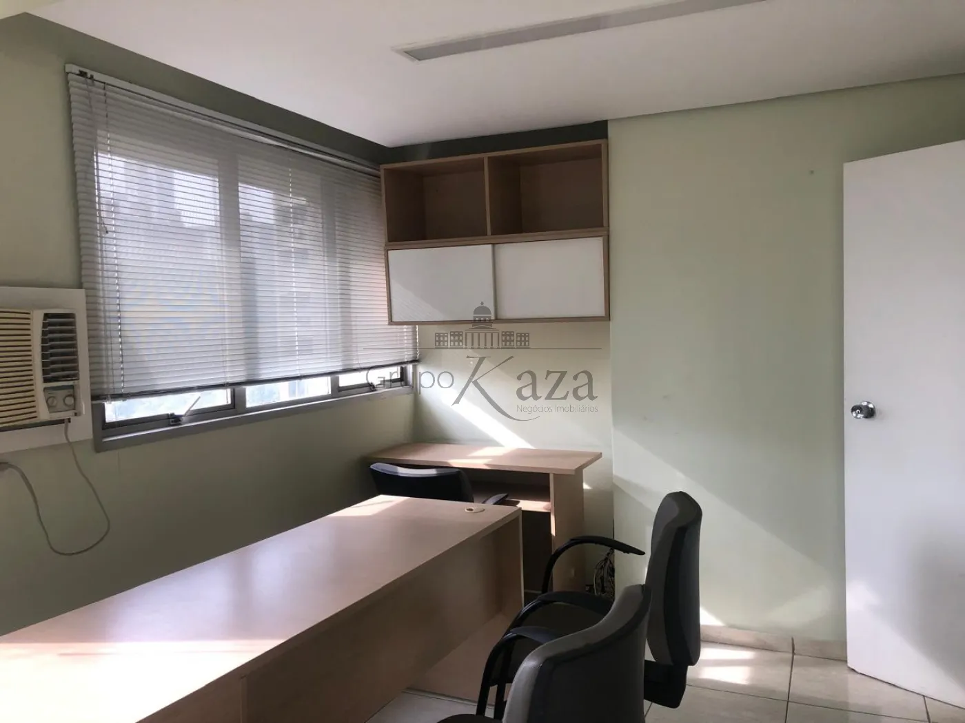 Foto 6 de Comercial Conjunto Comercial em Paraíso, São Paulo - imagem 6