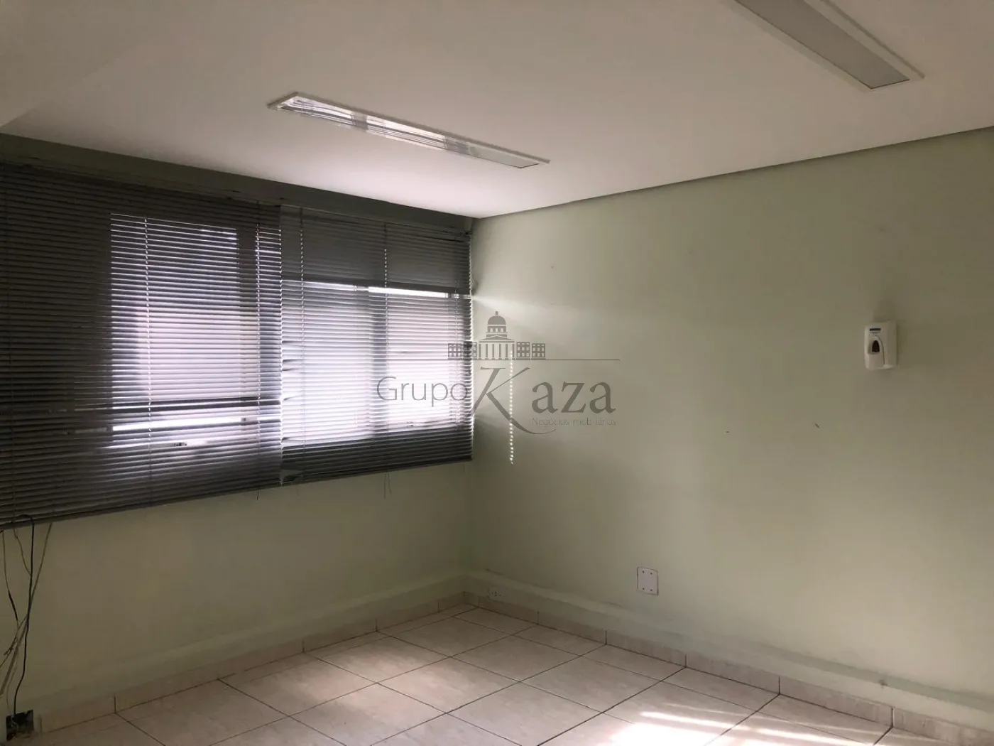 Foto 8 de Comercial Conjunto Comercial em Paraíso, São Paulo - imagem 8