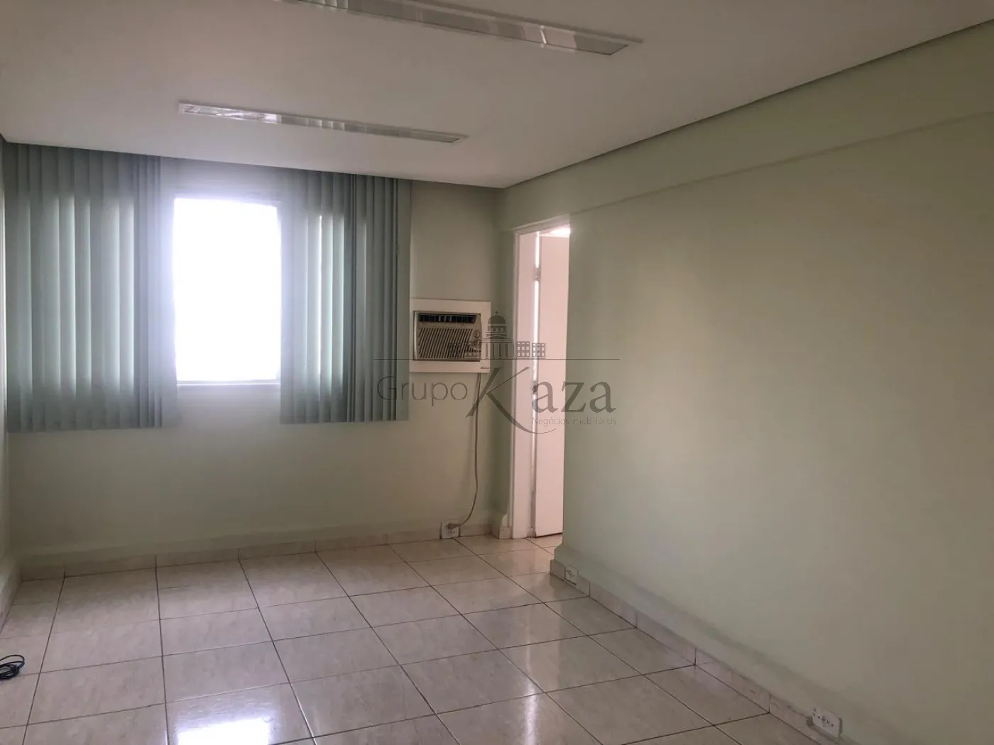 Foto 10 de Comercial Conjunto Comercial em Paraíso, São Paulo - imagem 10