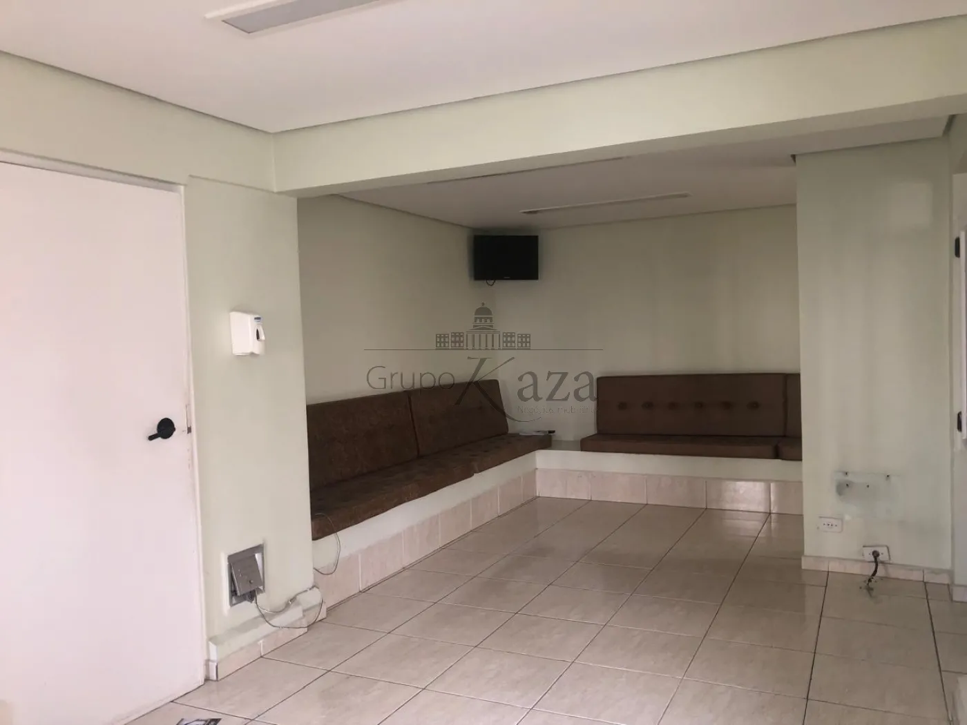 Foto 3 de Comercial Conjunto Comercial em Paraíso, São Paulo - imagem 3