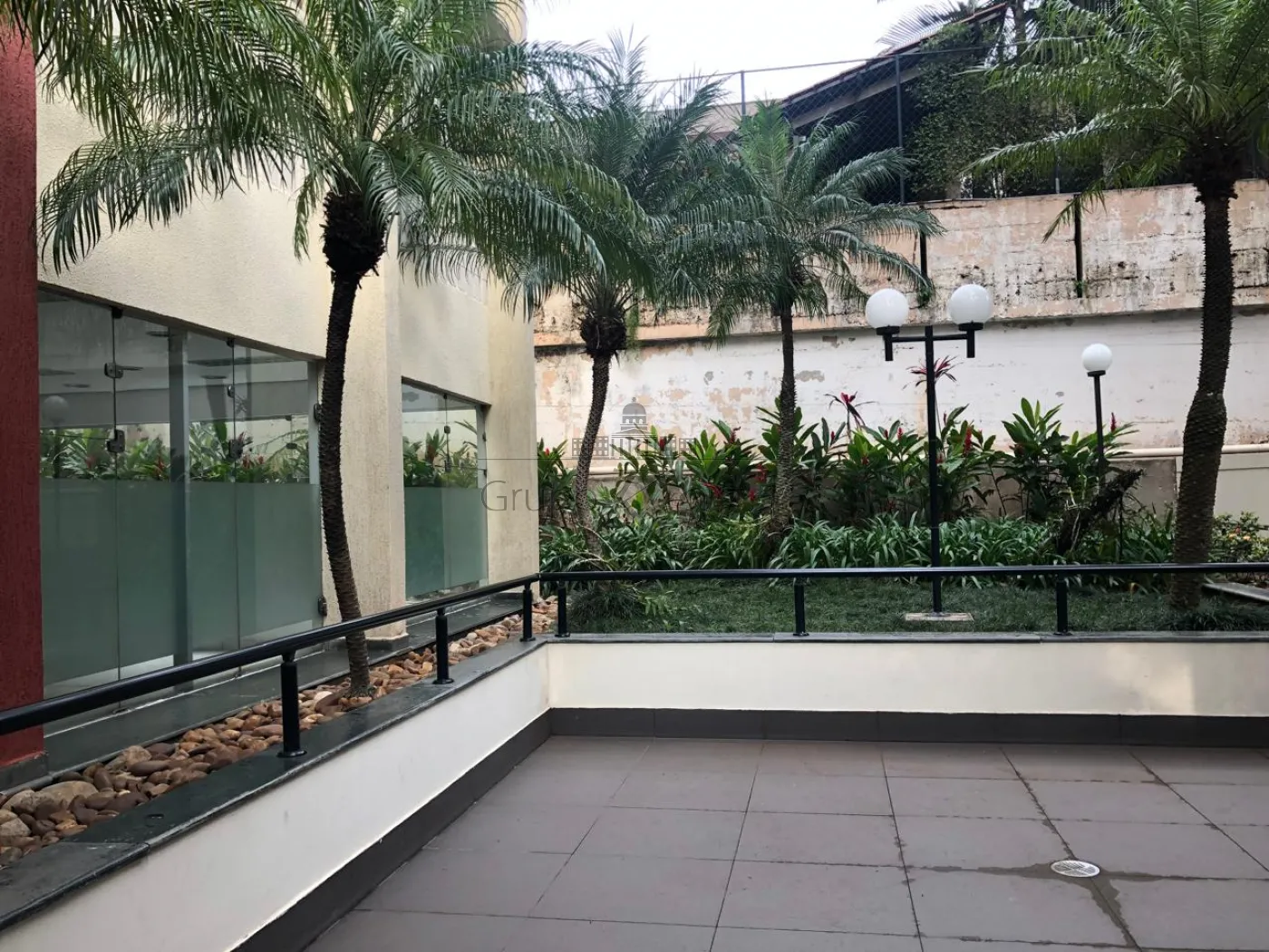 Foto 12 de Comercial Conjunto Comercial em Paraíso, São Paulo - imagem 12