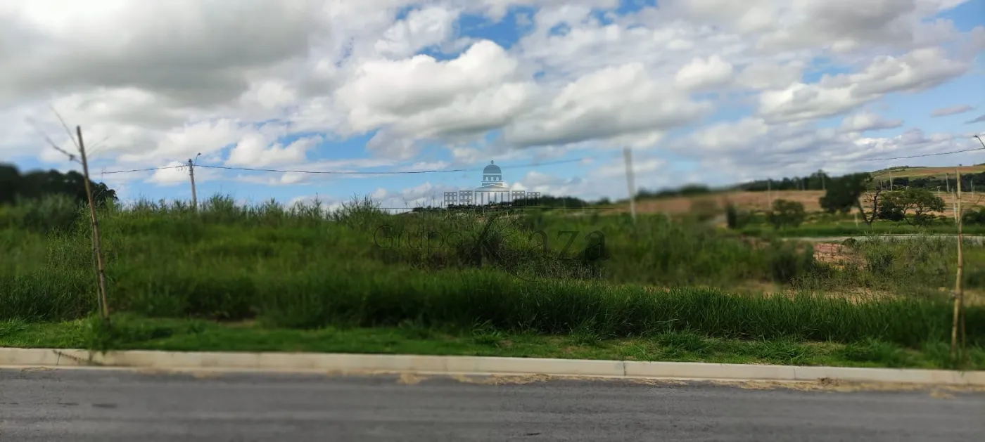 Foto 5 de Terreno Padrão em Vila das Flores, São José dos Campos - imagem 5