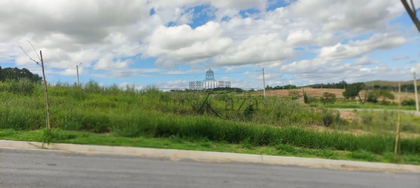 Foto 3 de Terreno Padrão em Vila das Flores, São José dos Campos - imagem 3 Foto 3 de Terreno Padrão em Vila das Flores, São José dos Campos - imagem 3