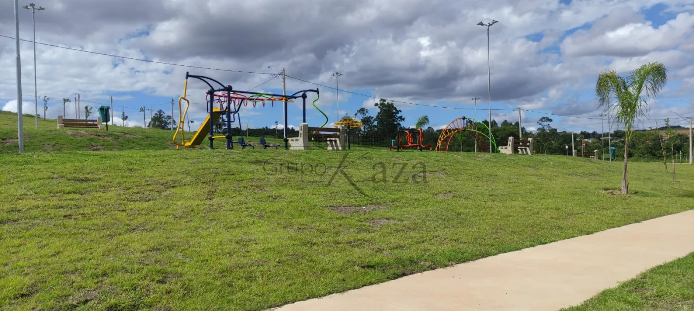 Foto 2 de Terreno Padrão em Vila das Flores, São José dos Campos - imagem 2 Foto 2 de Terreno Padrão em Vila das Flores, São José dos Campos - imagem 2