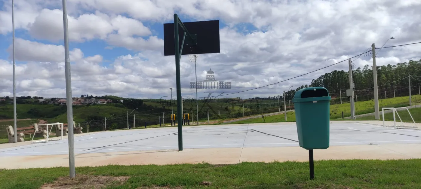 Foto 7 de Terreno Padrão em Vila das Flores, São José dos Campos - imagem 7