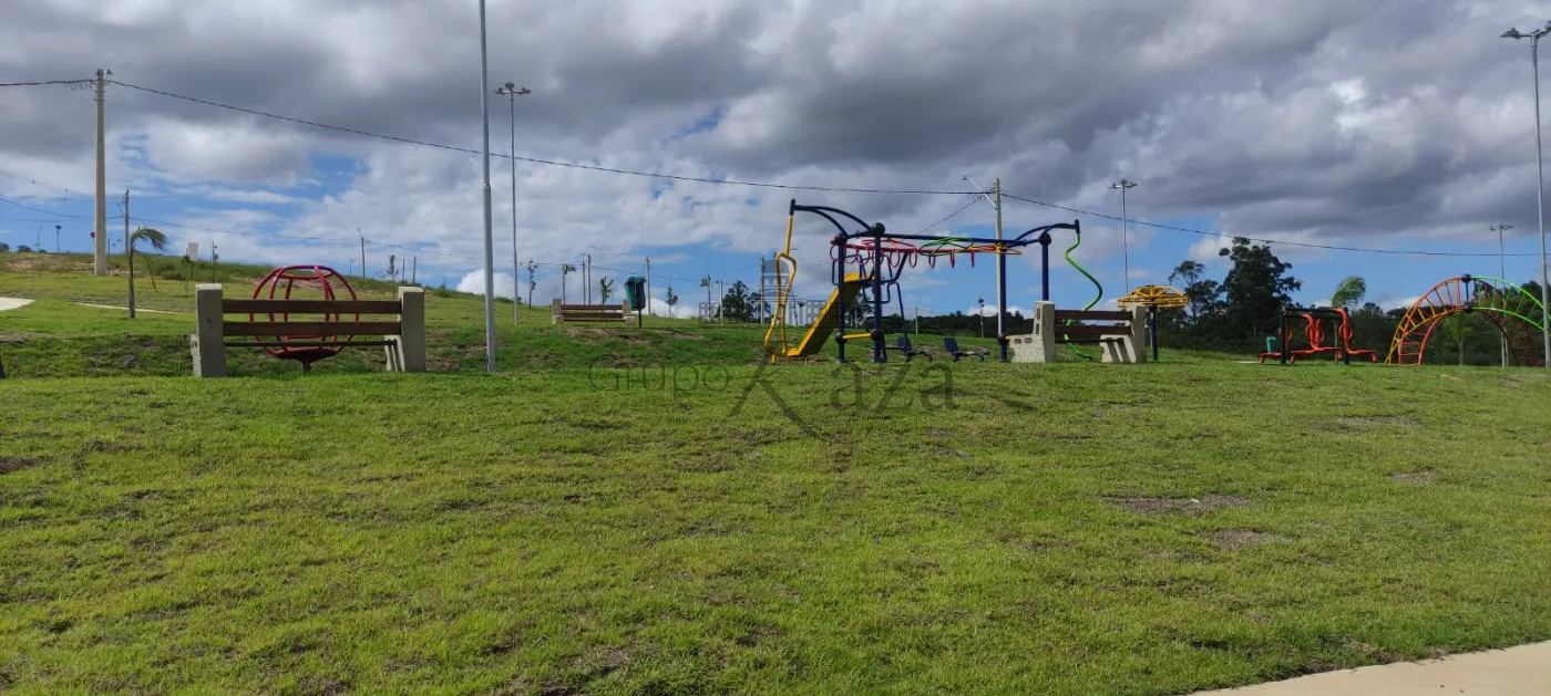 Foto 1 de Terreno Padrão em Vila das Flores, São José dos Campos - imagem 1 Foto 1 de Terreno Padrão em Vila das Flores, São José dos Campos - imagem 1