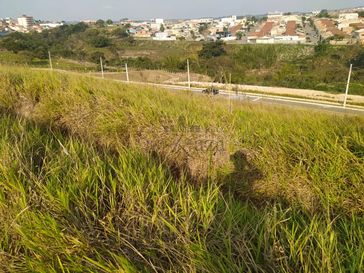 Foto 1 de Terreno Condomínio em Mirante Cambuí, São José dos Campos - imagem 1