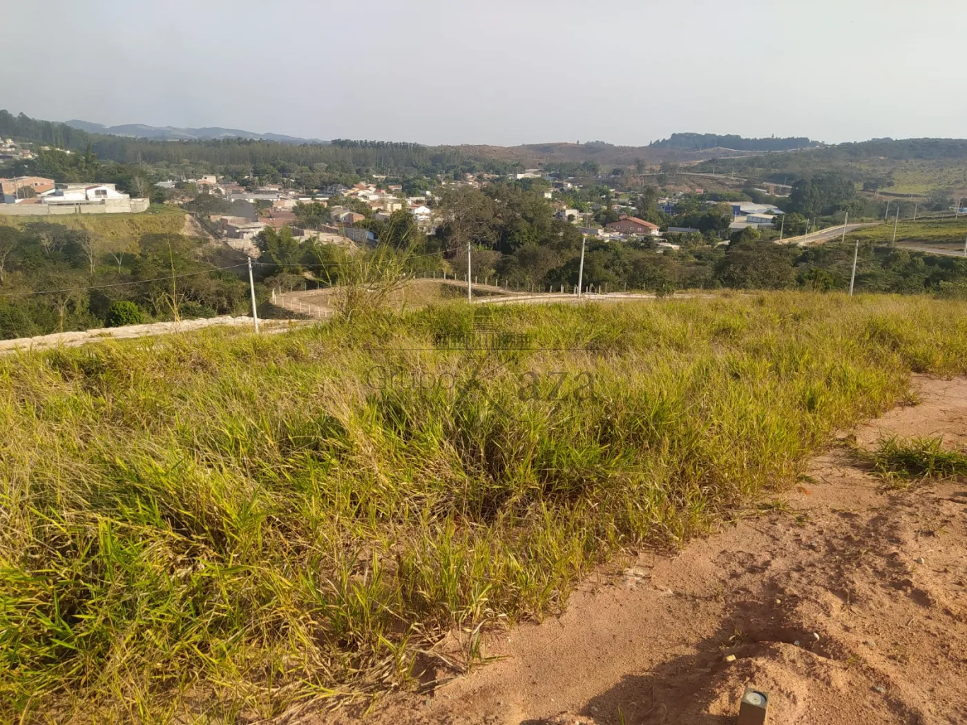 Foto 2 de Terreno Condomínio em Mirante Cambuí, São José dos Campos - imagem 2