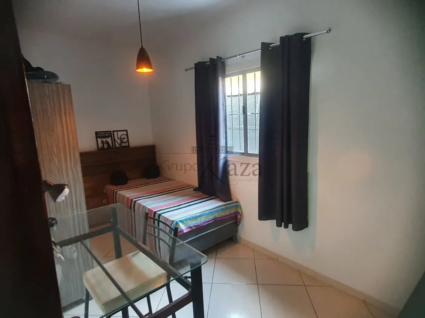 Foto 9 de Casa Padrão em Parque Meia Lua, Jacareí - imagem 9