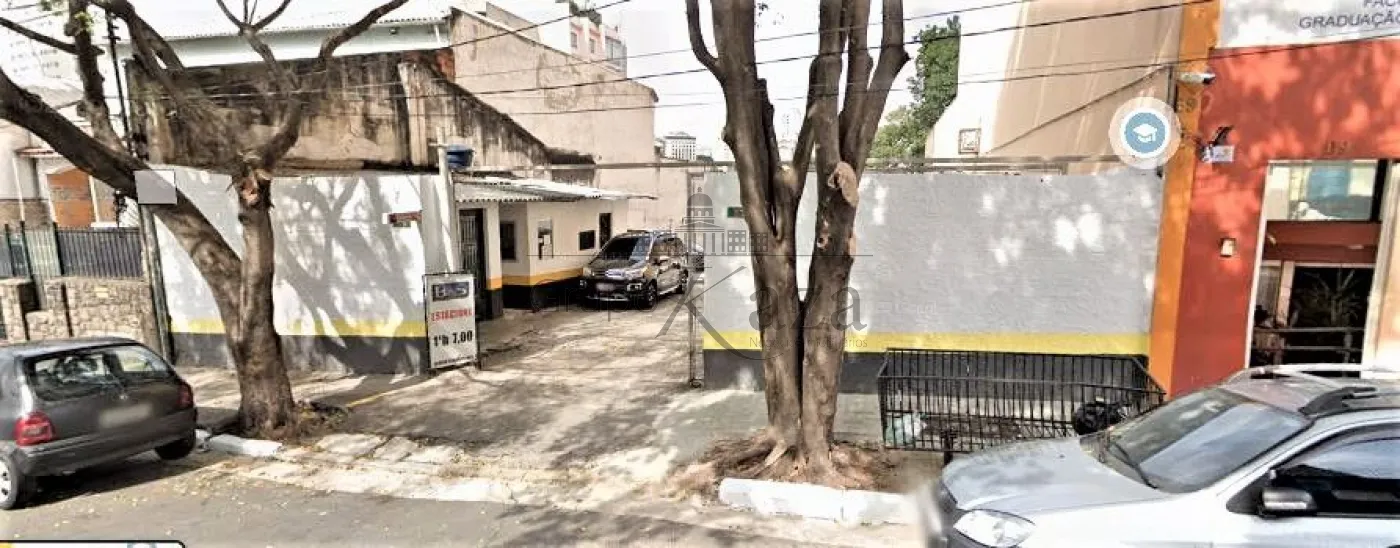 Foto 2 de Terreno Comercial em Bela Vista, São Paulo - imagem 2