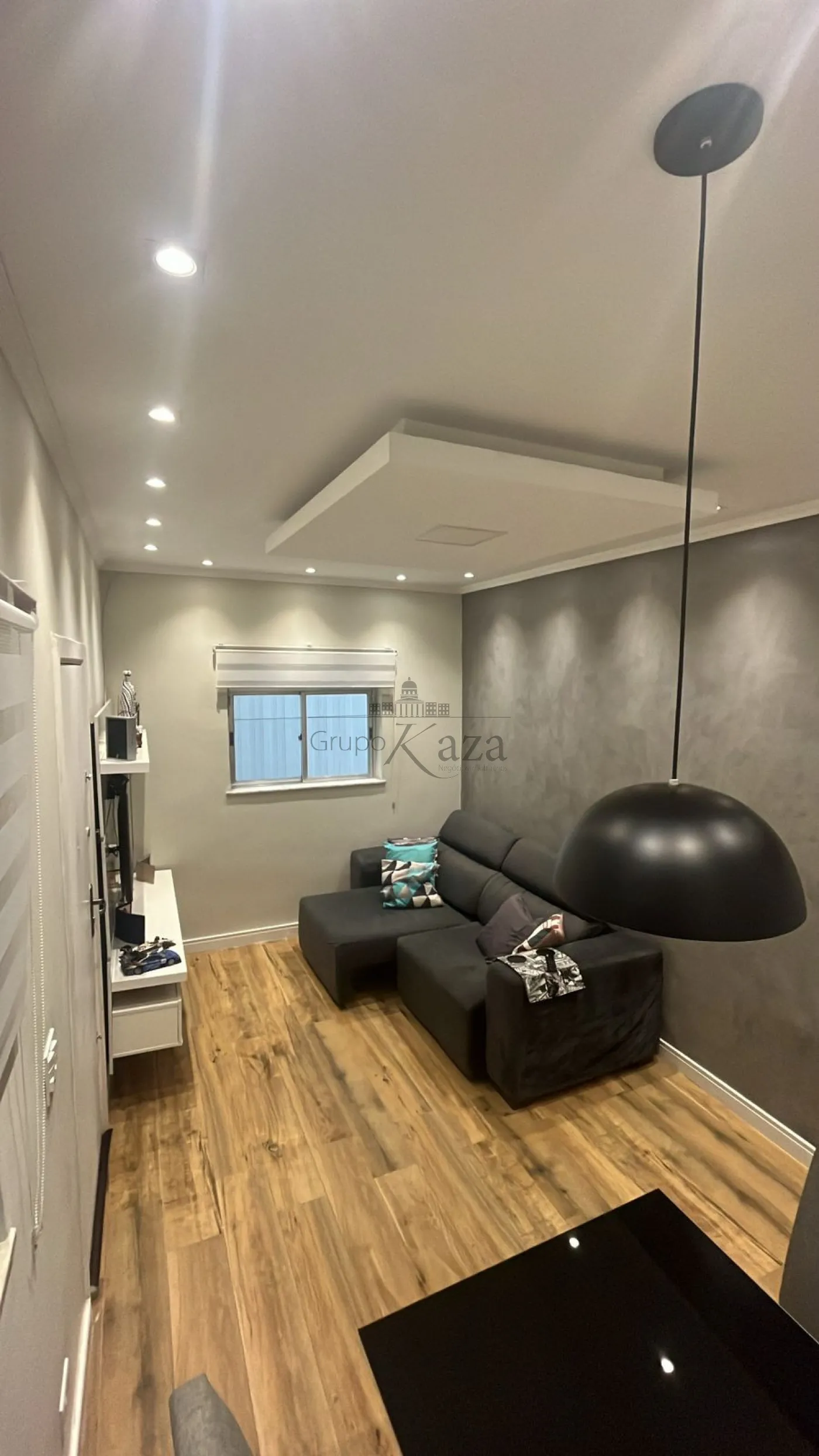 Foto 2 de Apartamento Padrão em Mirandópolis, São Paulo - imagem 2