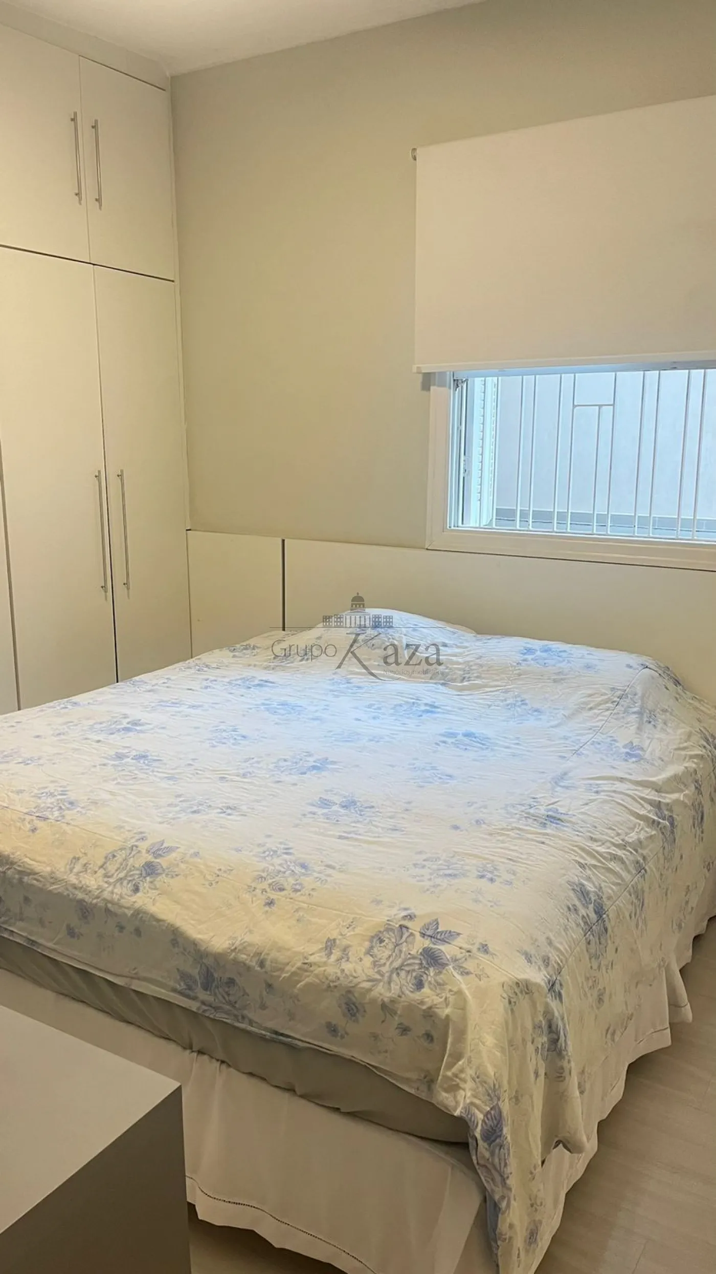 Foto 9 de Apartamento Padrão em Mirandópolis, São Paulo - imagem 9