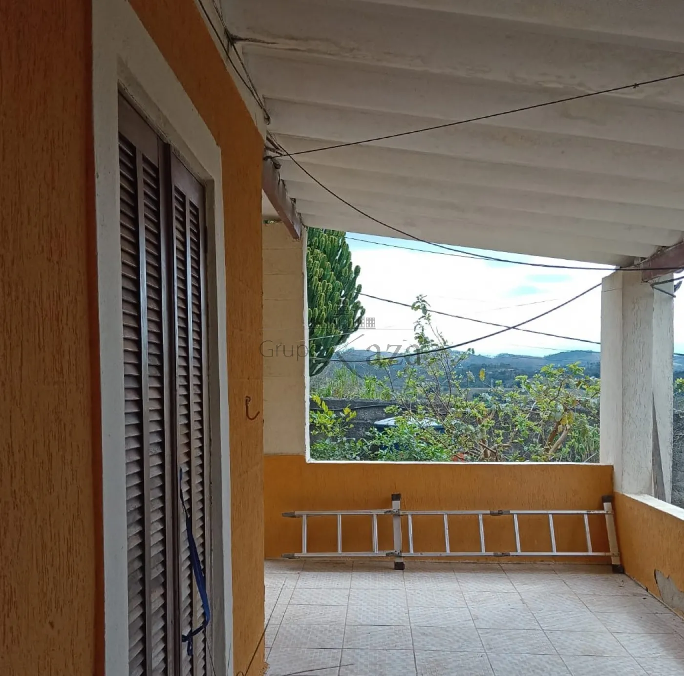 Foto 13 de Rural Chácara em Chácaras Santa Maria, Jacareí - imagem 13