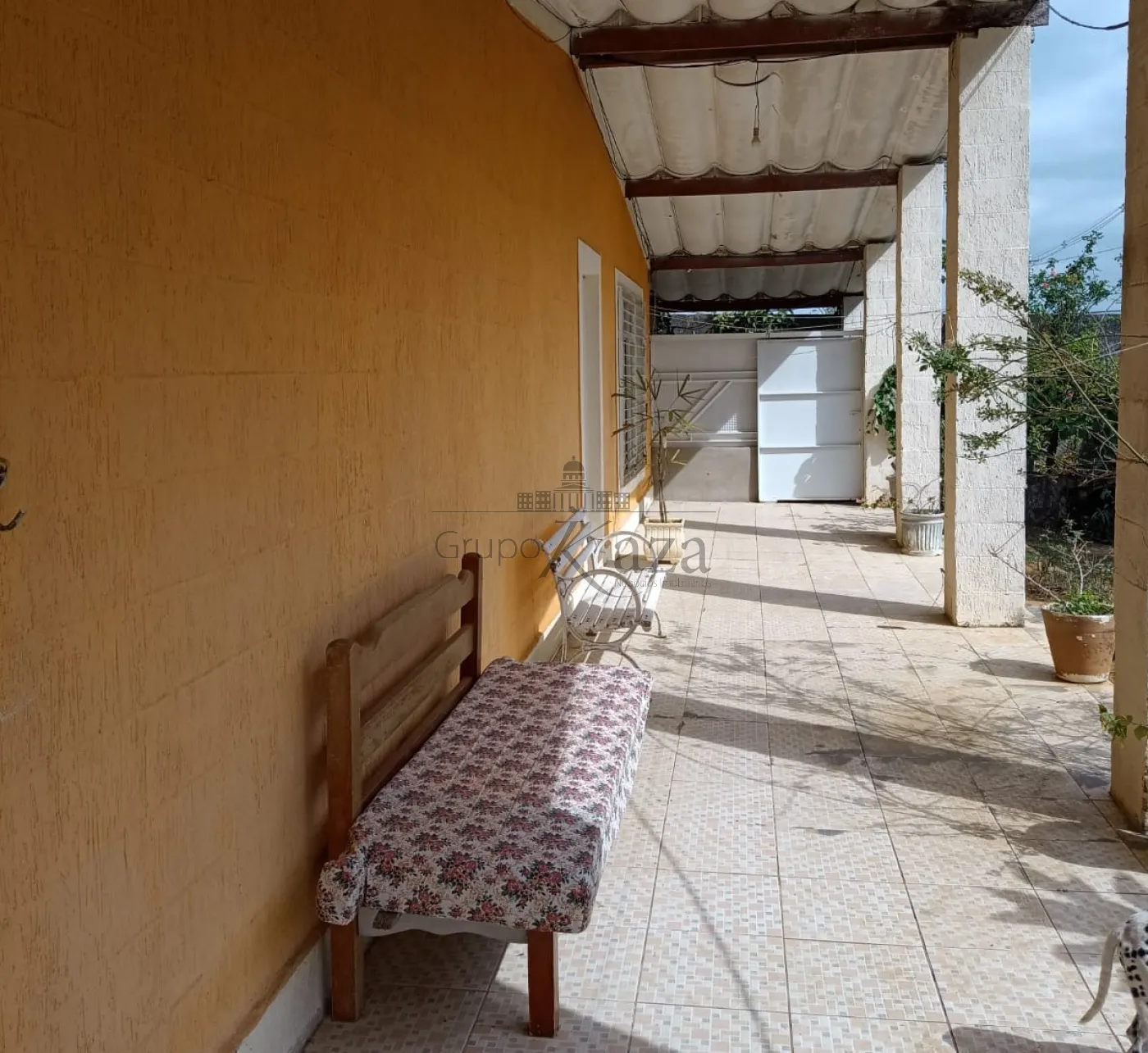 Foto 16 de Rural Chácara em Chácaras Santa Maria, Jacareí - imagem 16