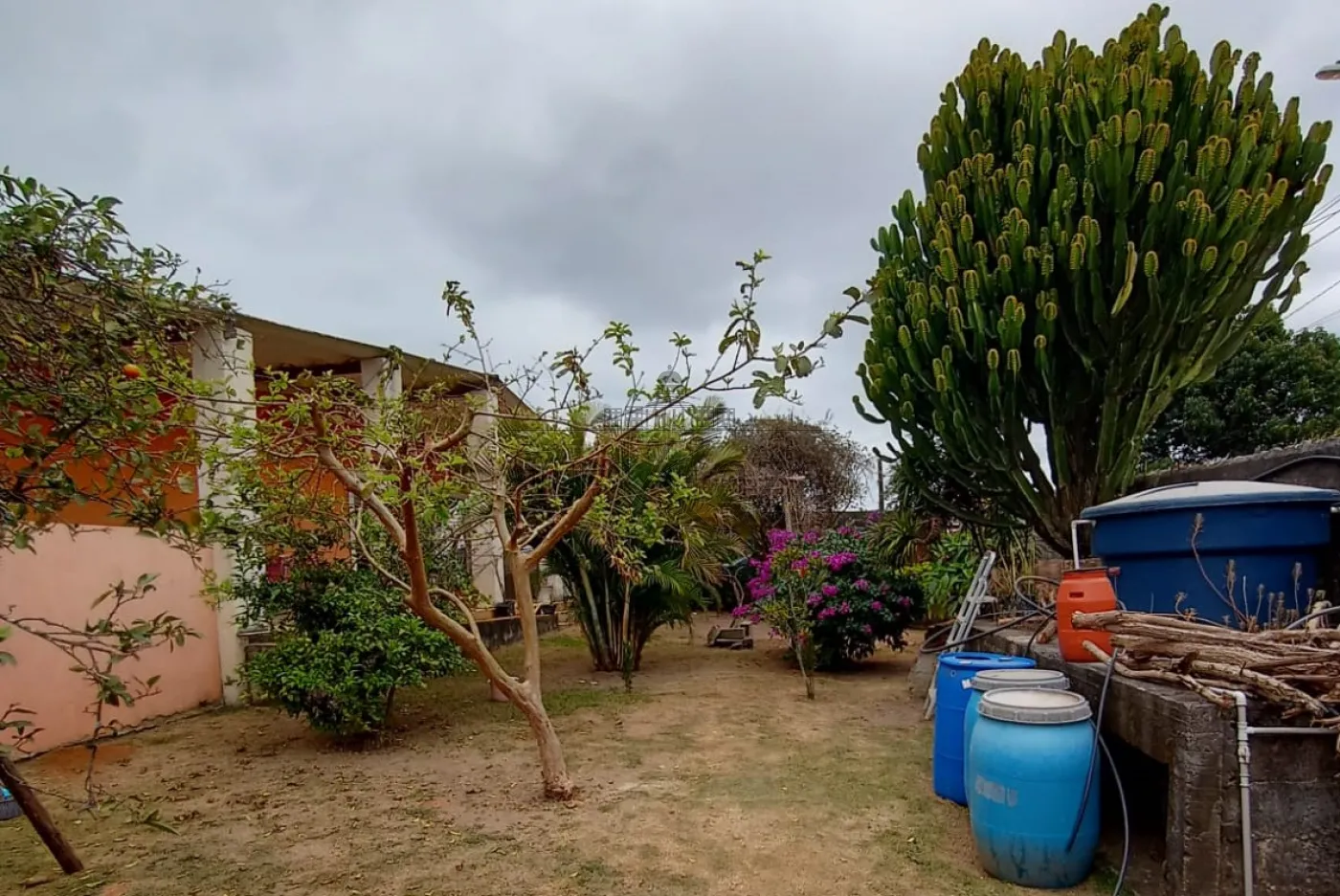Foto 19 de Rural Chácara em Chácaras Santa Maria, Jacareí - imagem 19