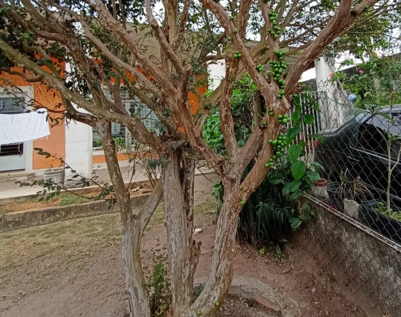 Foto 17 de Rural Chácara em Chácaras Santa Maria, Jacareí - imagem 17