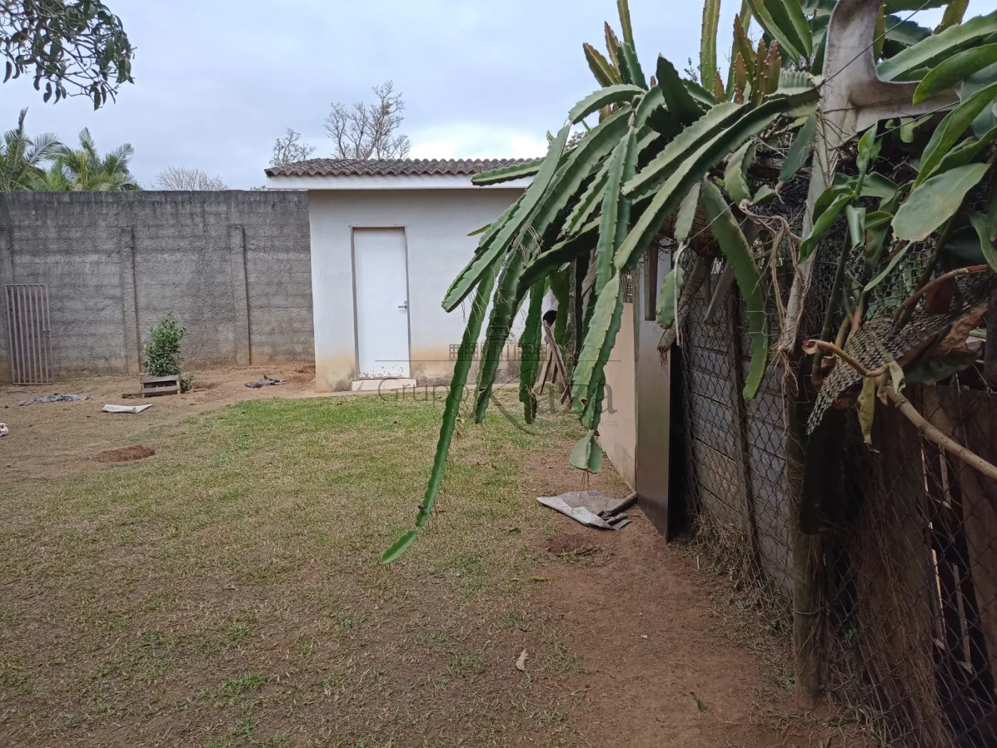 Foto 23 de Rural Chácara em Chácaras Santa Maria, Jacareí - imagem 23