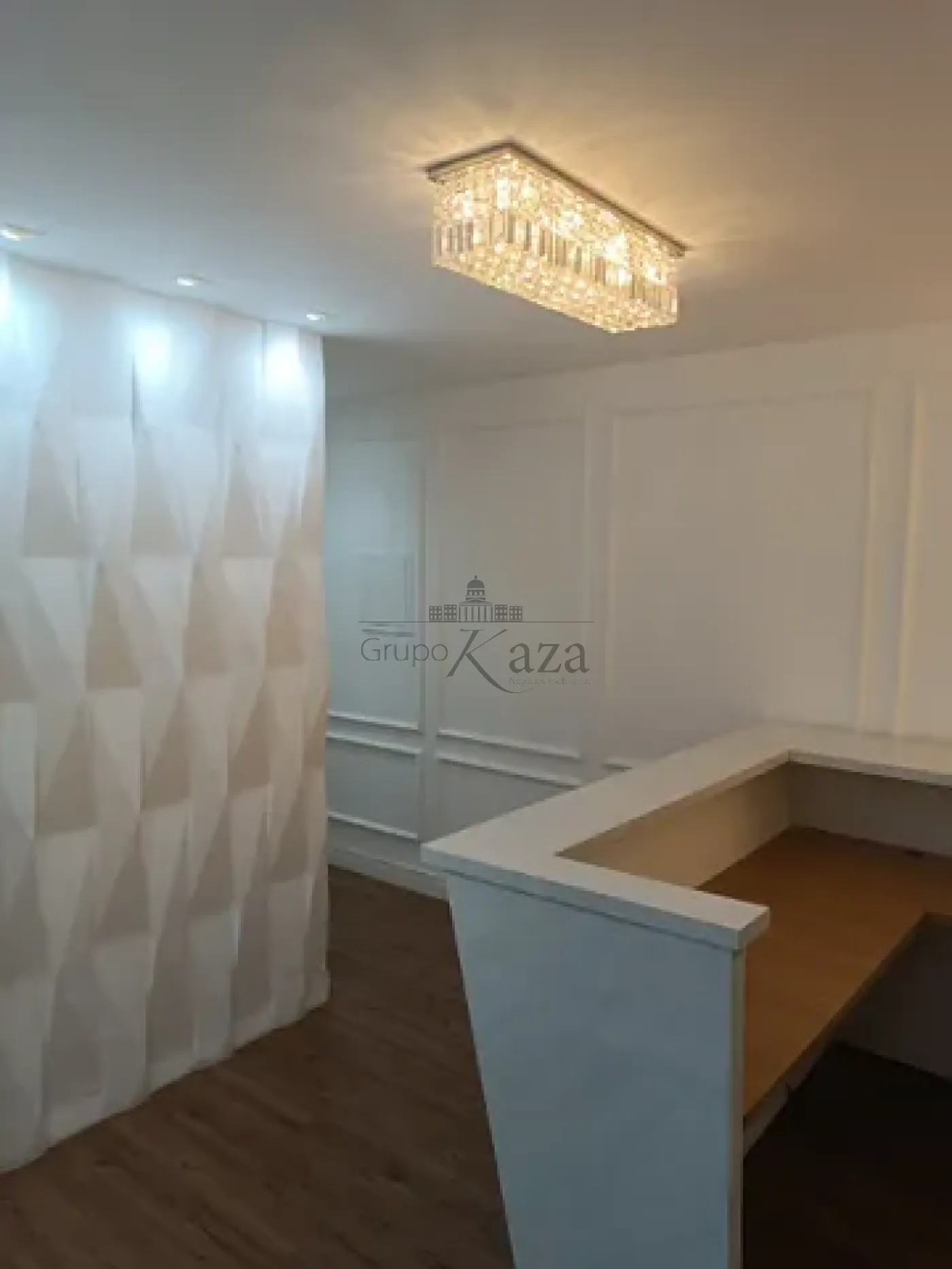 Foto 1 de Comercial Sala Condomínio em Jardim Paulistano, São Paulo - imagem 1