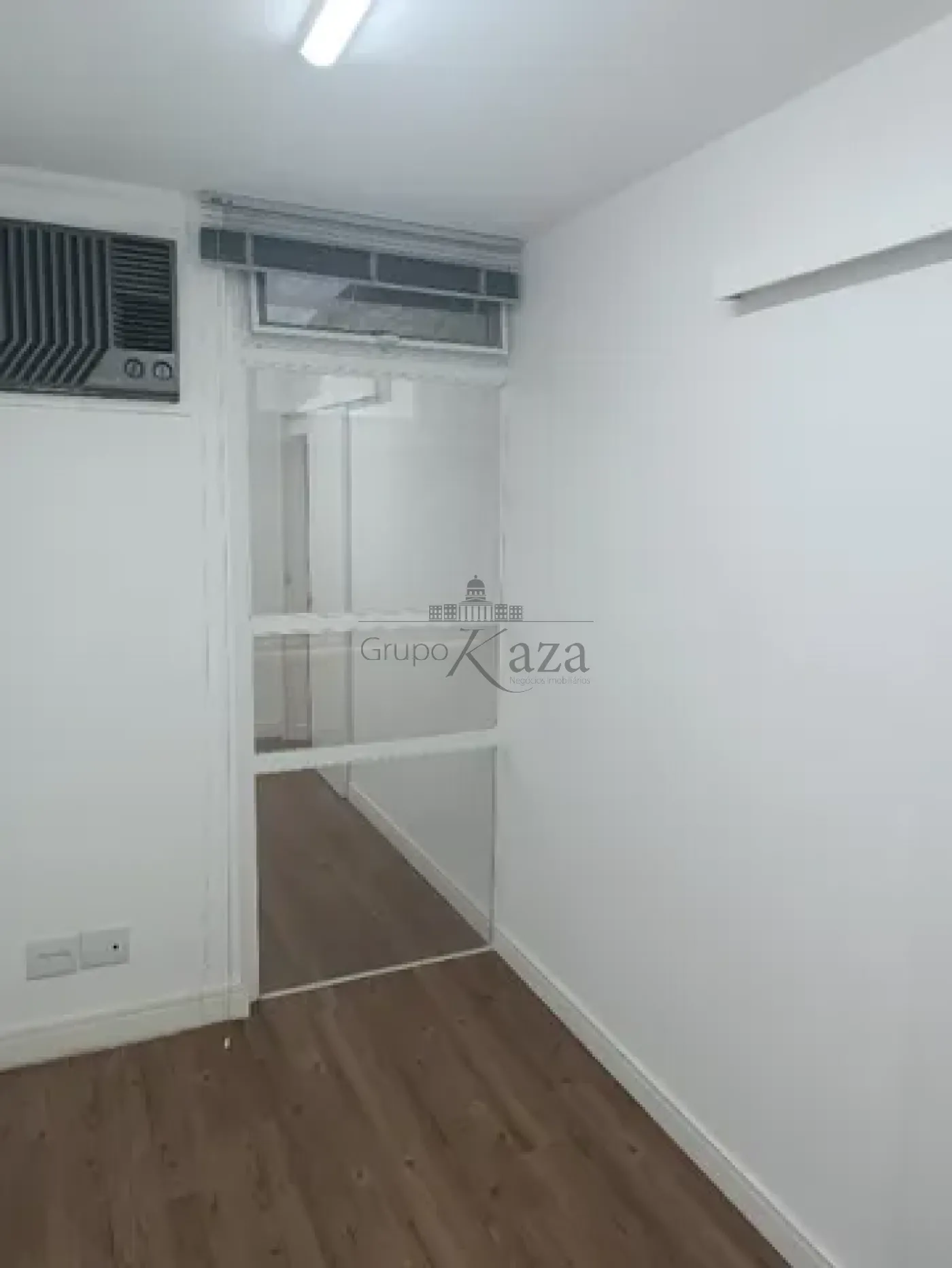 Foto 2 de Comercial Sala Condomínio em Jardim Paulistano, São Paulo - imagem 2