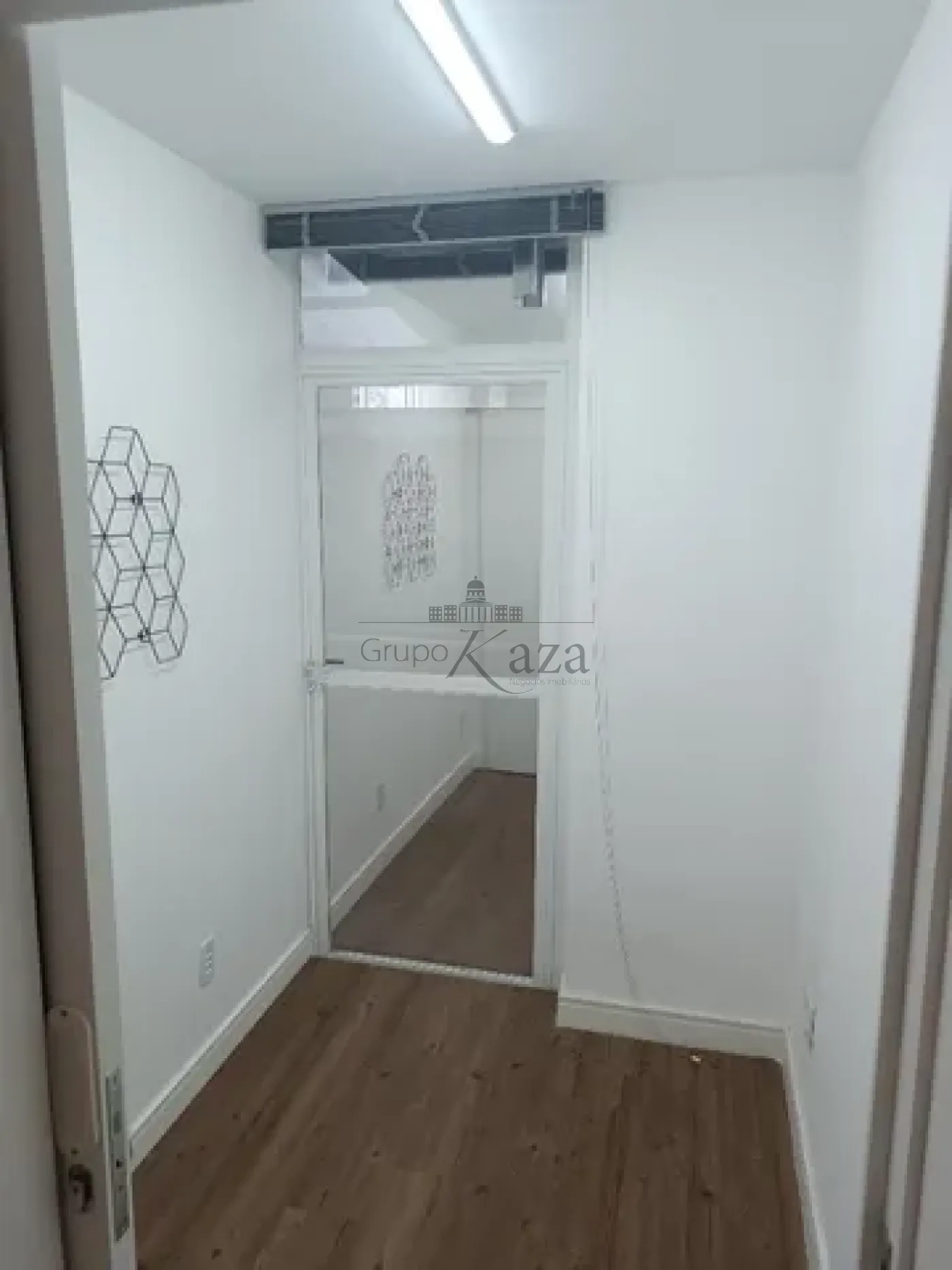 Foto 3 de Comercial Sala Condomínio em Jardim Paulistano, São Paulo - imagem 3