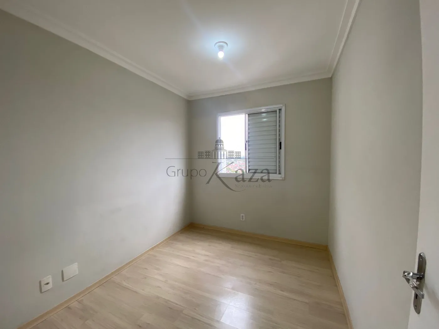 Foto 7 de Apartamento Padrão em Jardim Copacabana, São José dos Campos - imagem 7
