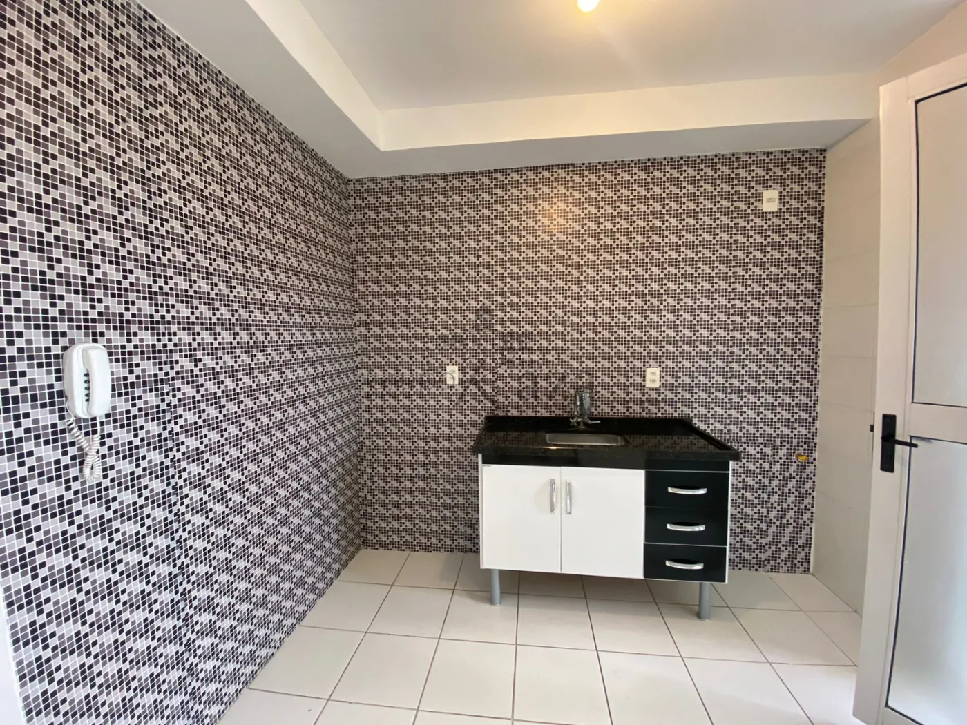 Foto 2 de Apartamento Padrão em Jardim Copacabana, São José dos Campos - imagem 2