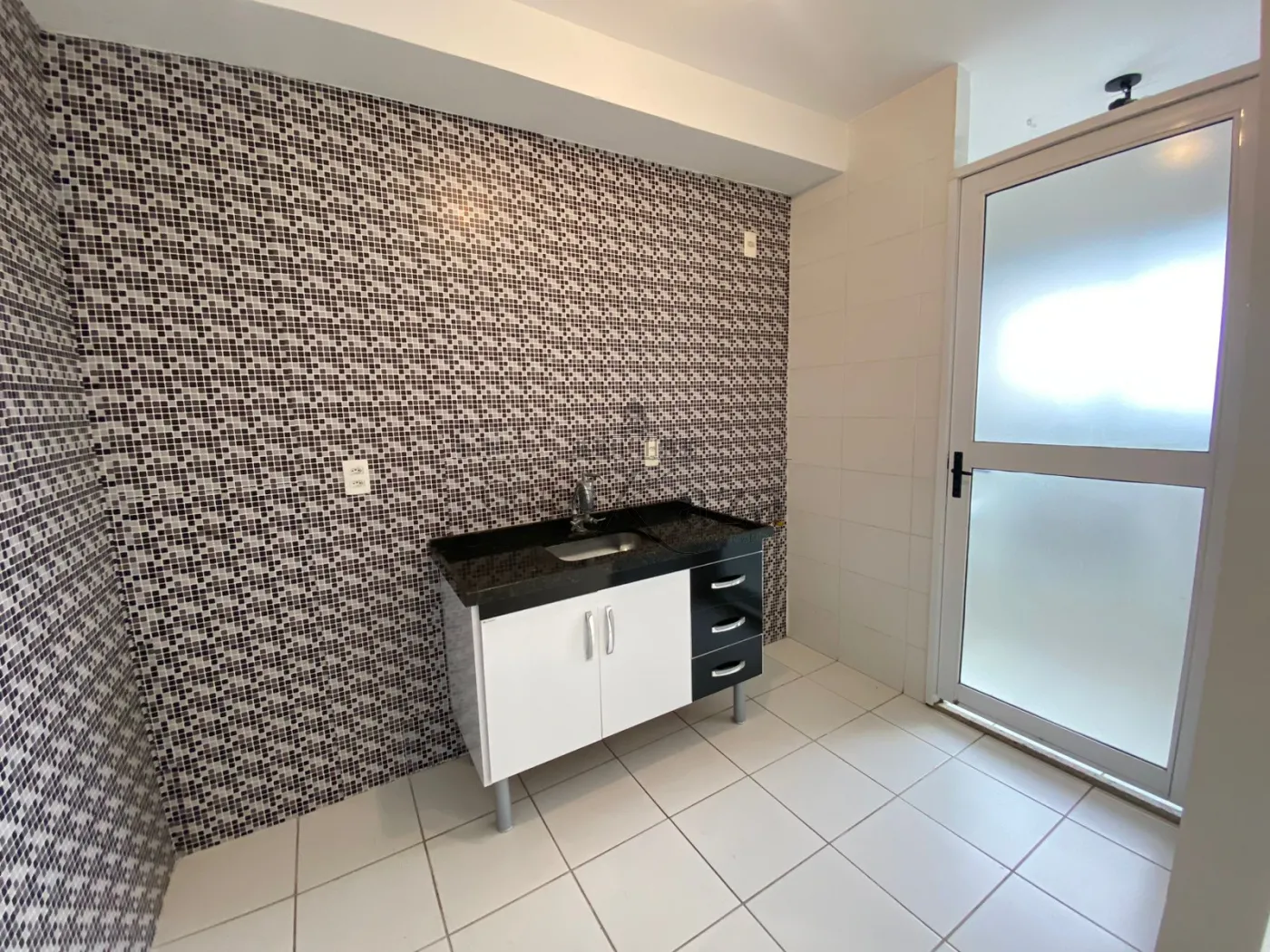 Foto 3 de Apartamento Padrão em Jardim Copacabana, São José dos Campos - imagem 3