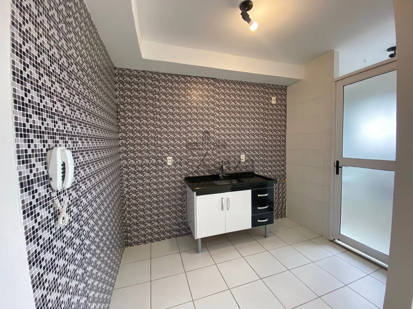 Foto 5 de Apartamento Padrão em Jardim Copacabana, São José dos Campos - imagem 5