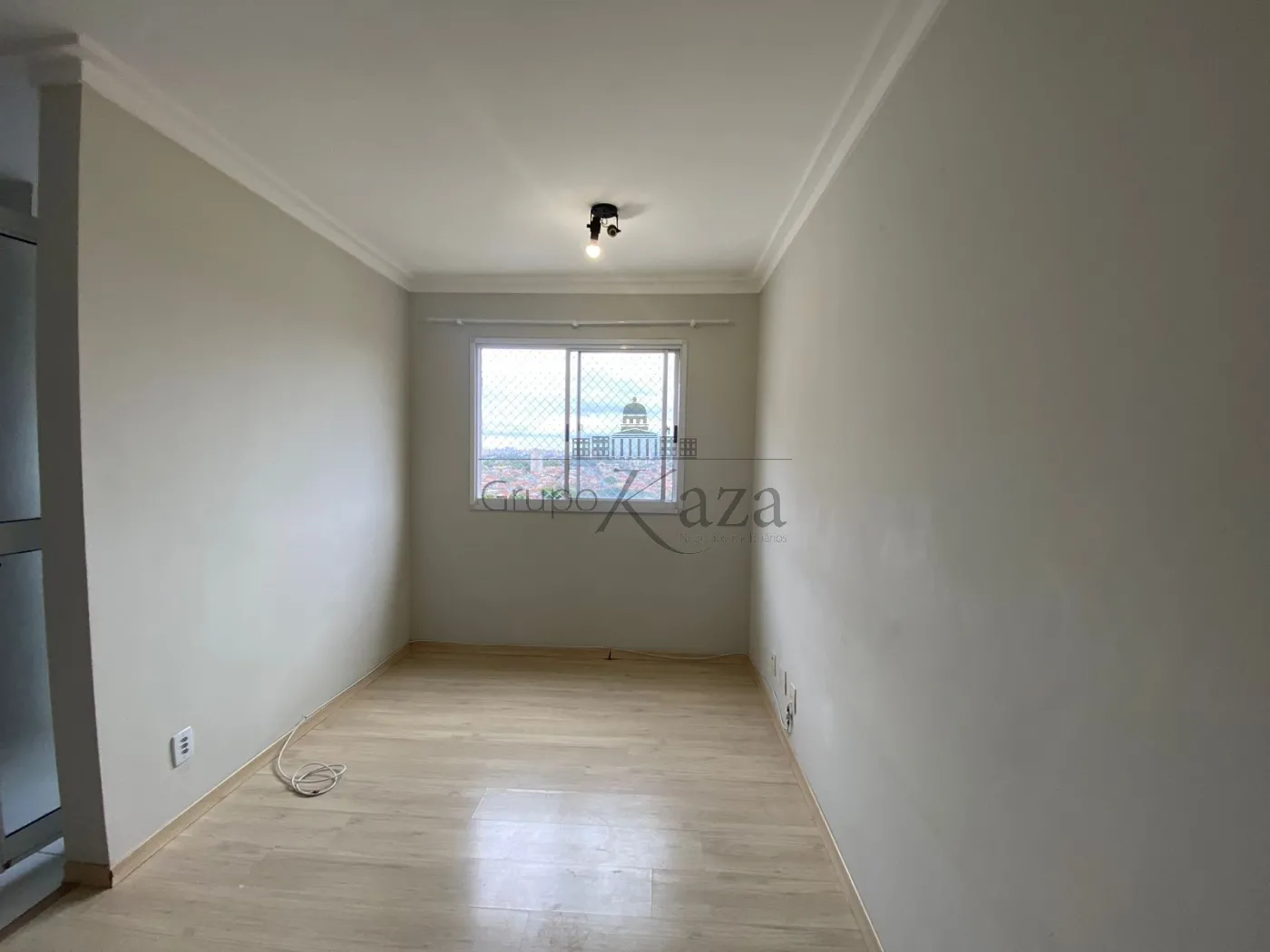 Foto 4 de Apartamento Padrão em Jardim Copacabana, São José dos Campos - imagem 4