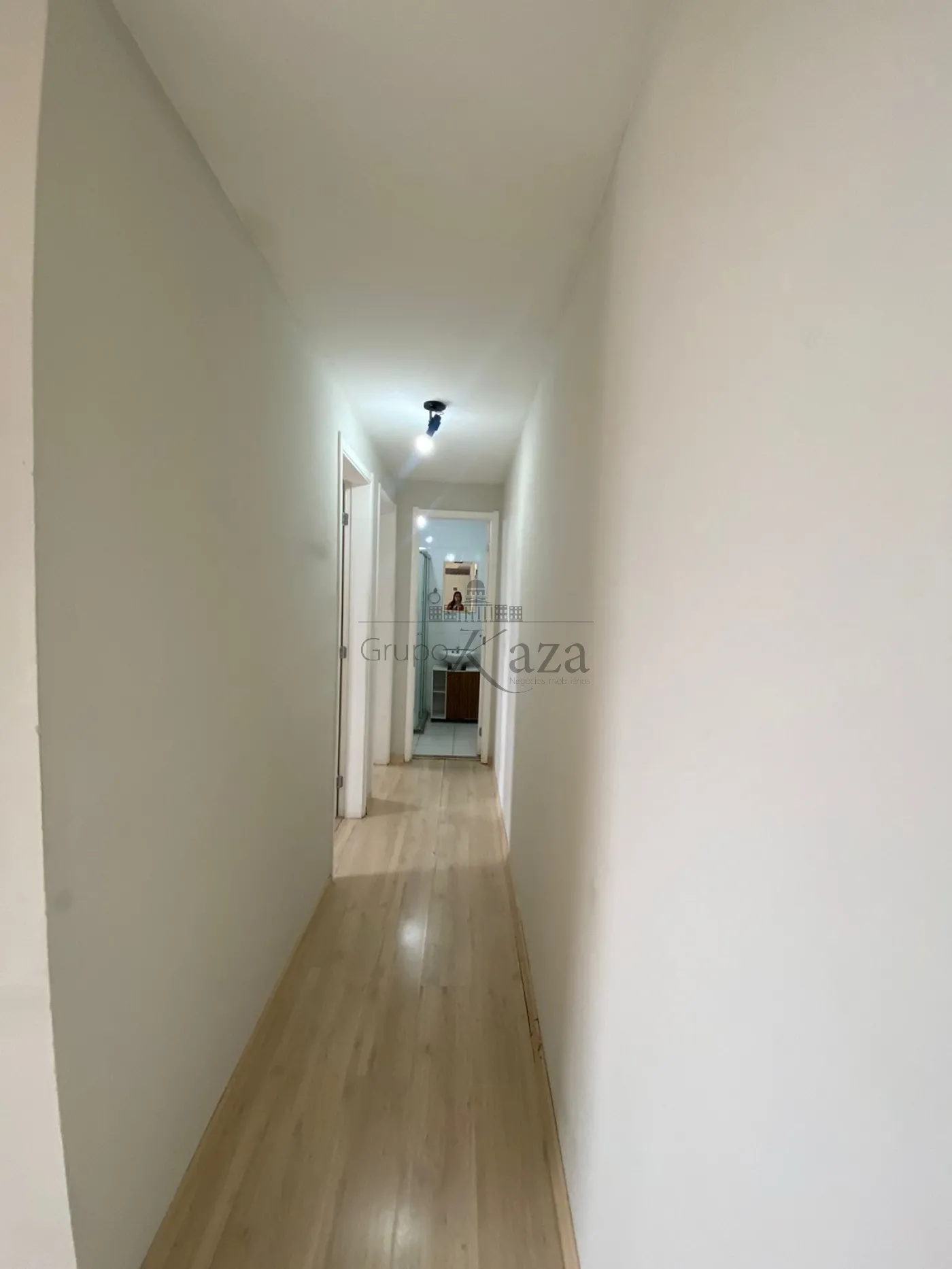 Foto 10 de Apartamento Padrão em Jardim Copacabana, São José dos Campos - imagem 10