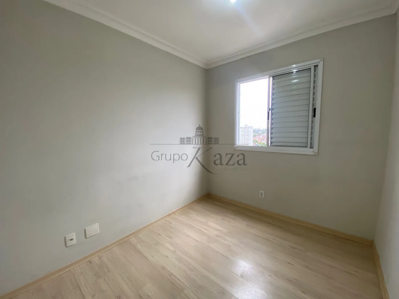 Foto 6 de Apartamento Padrão em Jardim Copacabana, São José dos Campos - imagem 6