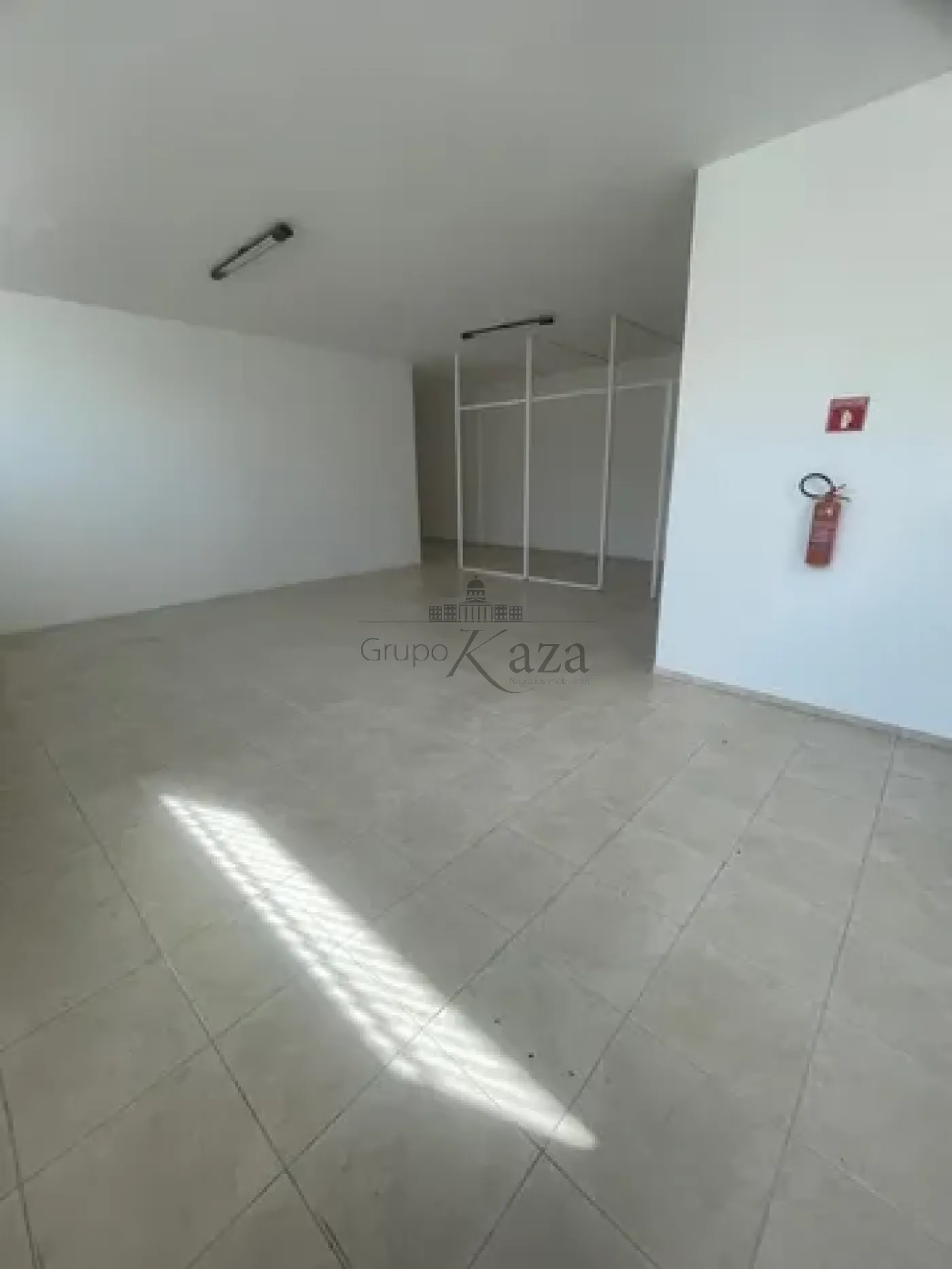Foto 2 de Comercial Ponto Comercial em Jardim Colonial, São José dos Campos - imagem 2
