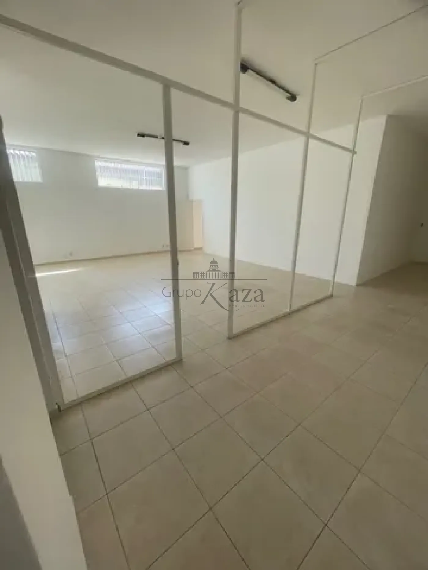 Foto 3 de Comercial Ponto Comercial em Jardim Colonial, São José dos Campos - imagem 3