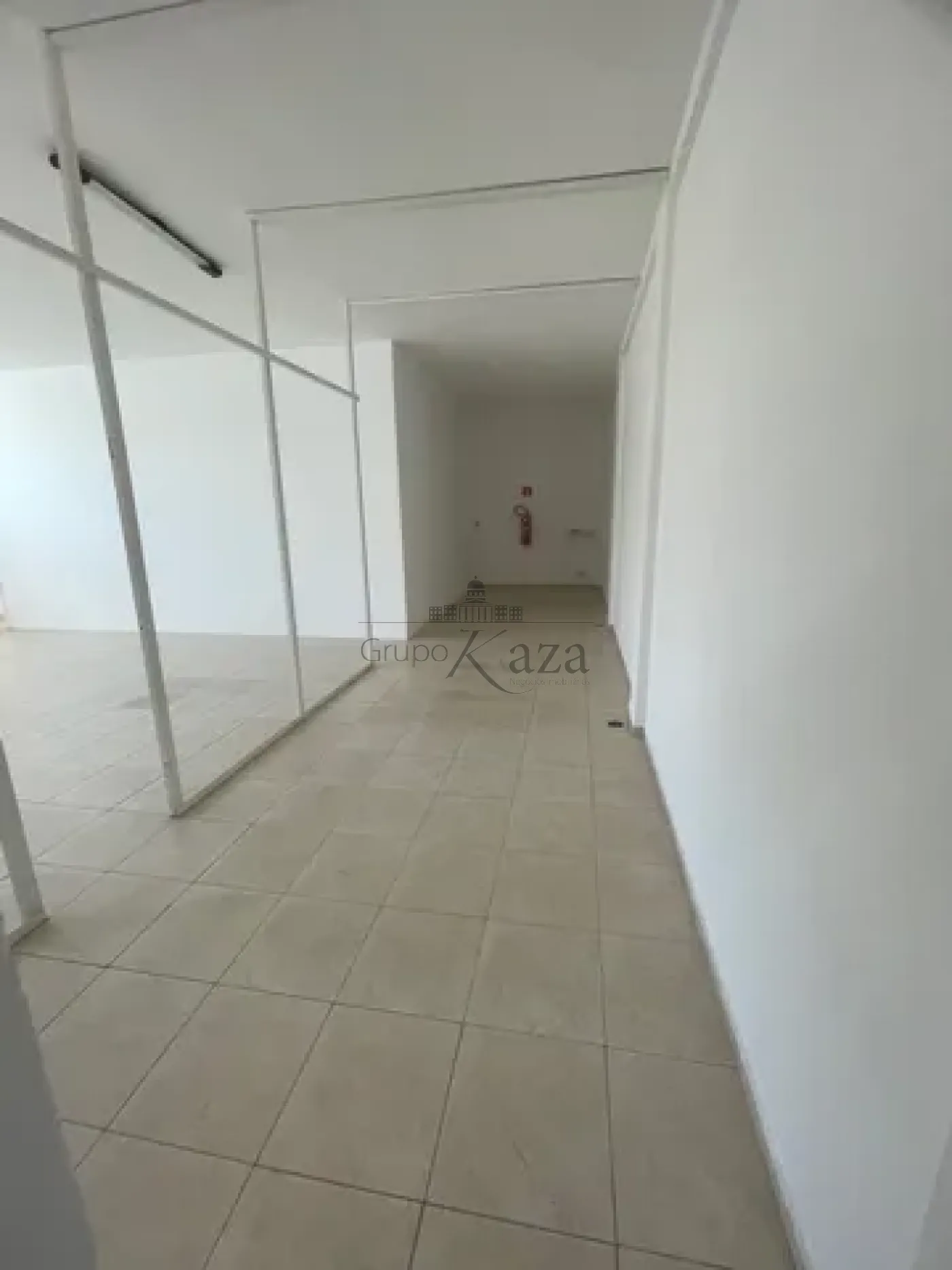 Foto 4 de Comercial Ponto Comercial em Jardim Colonial, São José dos Campos - imagem 4
