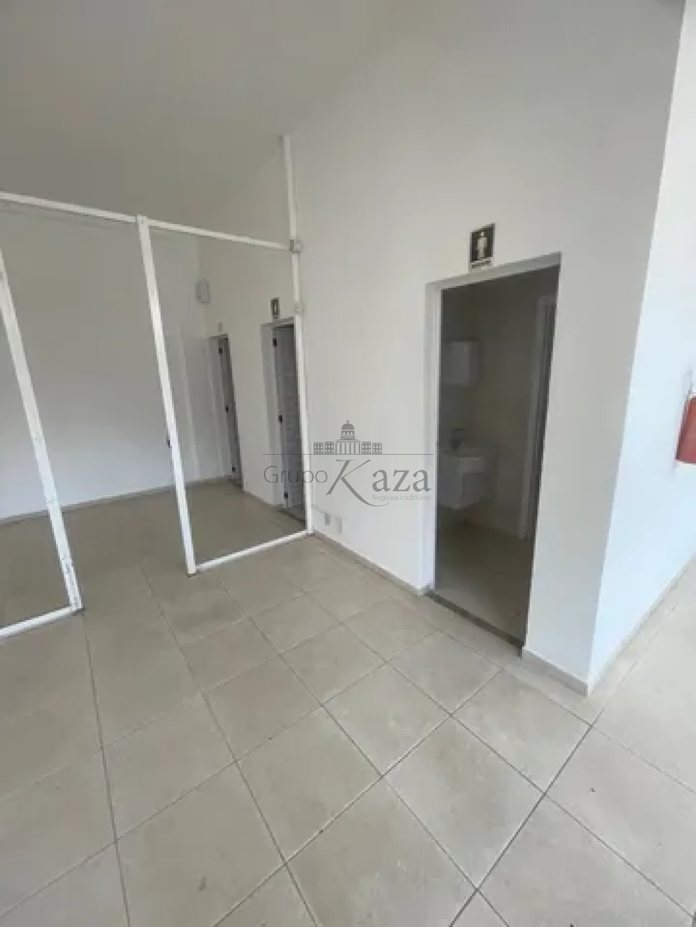 Foto 5 de Comercial Ponto Comercial em Jardim Colonial, São José dos Campos - imagem 5